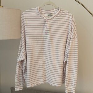 Eleven Eleven Henley